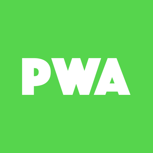 Uploading a Production PWA with Ionic