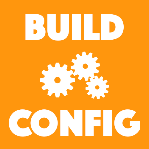 Including Custom CSS Files in the Ionic Build Process