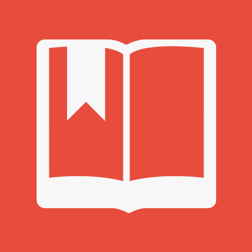 Advanced Guide to the Ionic Framework