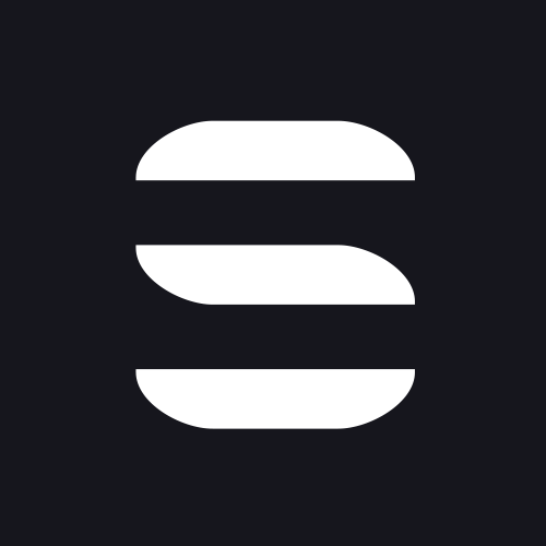 What Is Stencil and How Will It Impact Ionic?