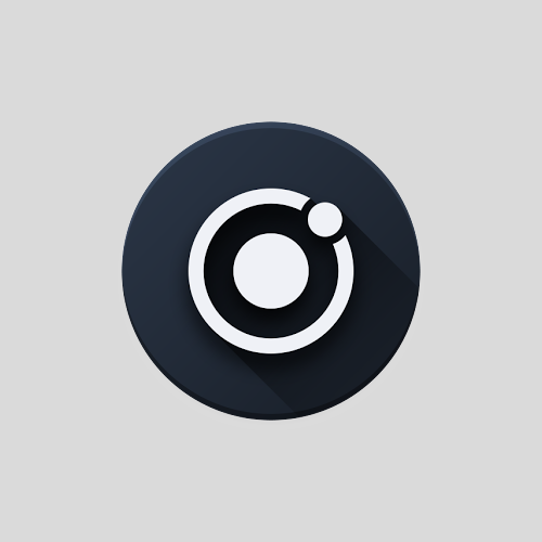 Live Reload Across Multiple Devices with Ionic DevApp