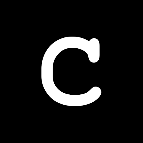 Building a Cryptocurrency Price Tracker PWA in Ionic