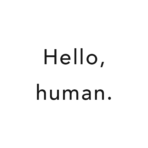 Adding CAPTCHA to Ionic with NodeJS Middleware