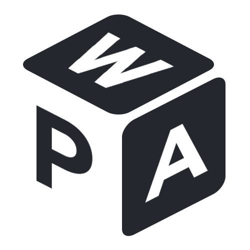 Building a PWA with Stencil: An Introduction to StencilJS