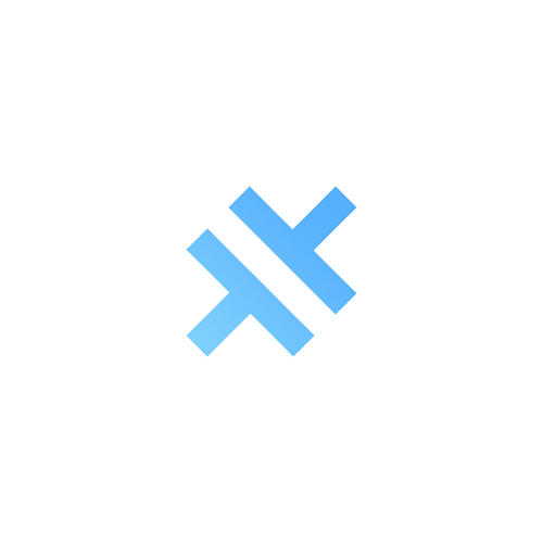 An Early Look at Capacitor (A New Native Bridge for Web Apps)