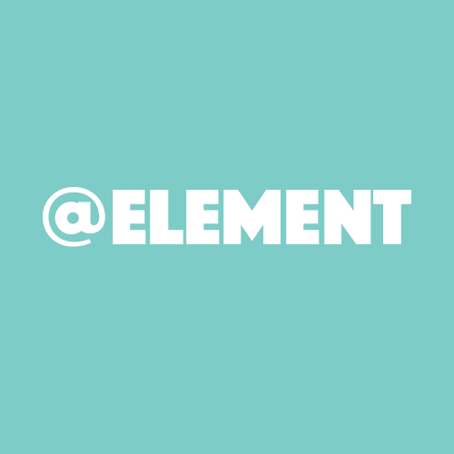 Accessing and Adding Styles to the Host Element in Stencil