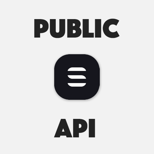Using Stencil to Create a Custom Web Component with a Public API Method
