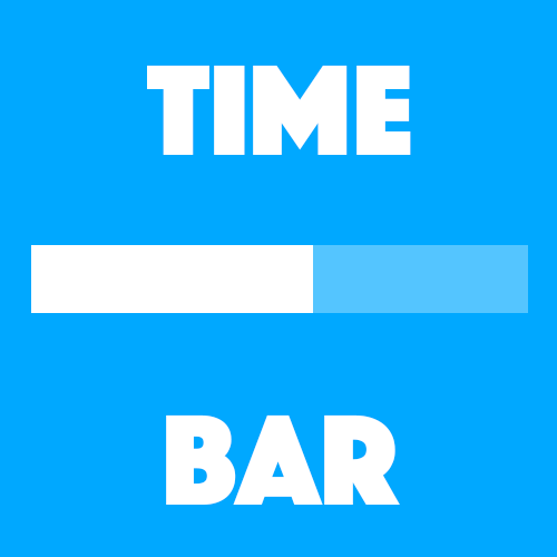 Improving the UI/UX of an Ionic Component