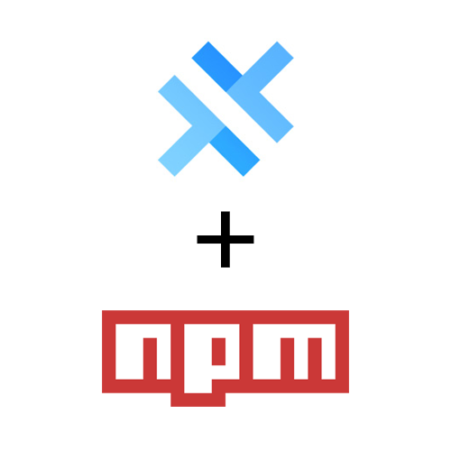 Publishing a Custom iOS Capacitor Plugin on NPM