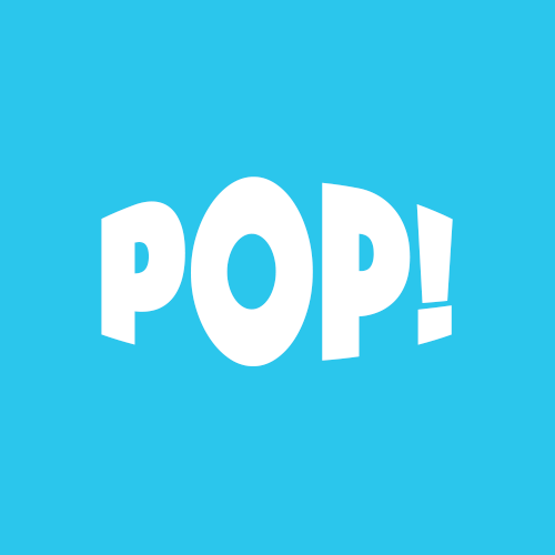Stack Based Navigation (Push/Pop) with Ionic Web Components
