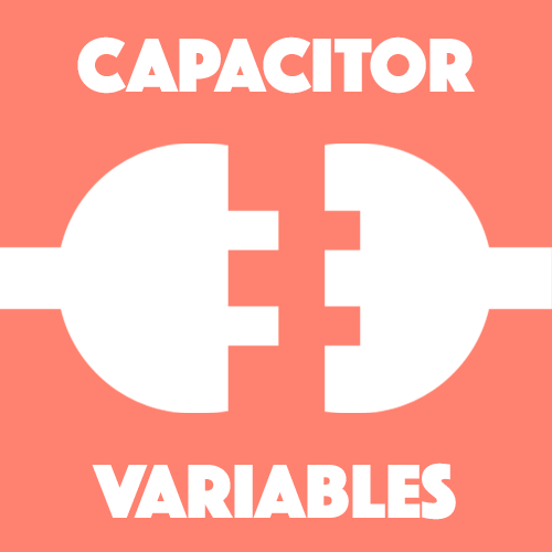 Using Cordova Plugins that Require Install Variables with Capacitor