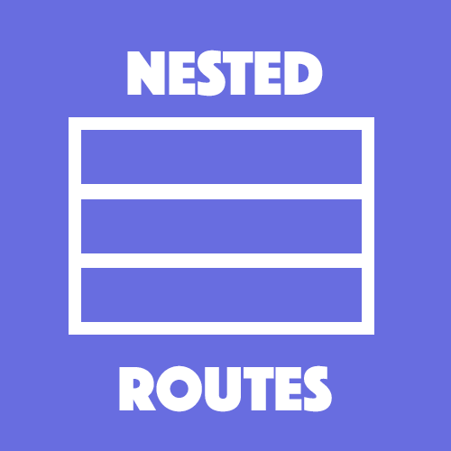 Creating a Tabs Layout with Angular Routing and Ionic 4