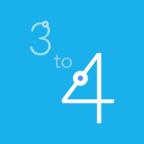 My Method for Upgrading from Ionic 3 to Ionic 4
