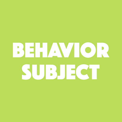 Using BehaviorSubject to Handle Asynchronous Loading in Ionic