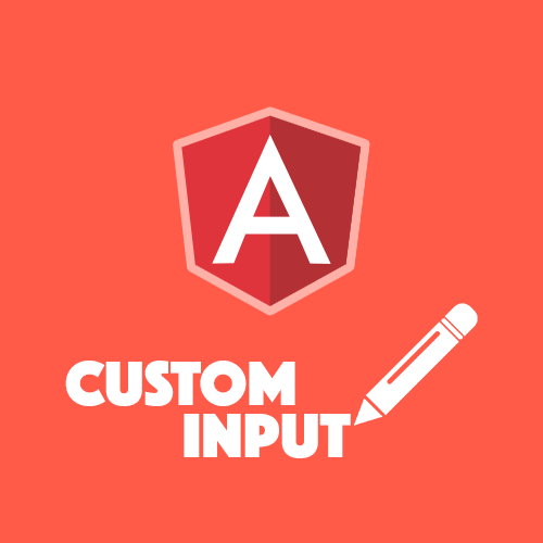 Creating Custom Form Input Components with Ionic & Angular