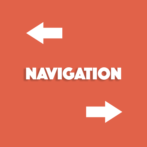 Navigation Basics & Passing Data Between Pages in Ionic & Angular