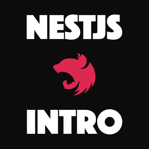An Introduction to NestJS for Ionic Developers
