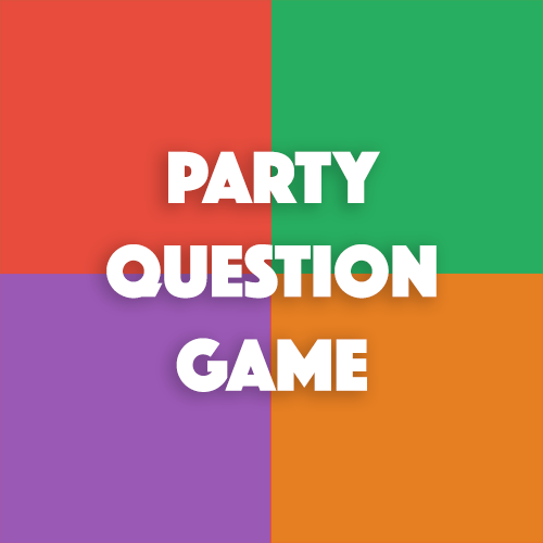 Live Coding a Party Game with Ionic – Part 2