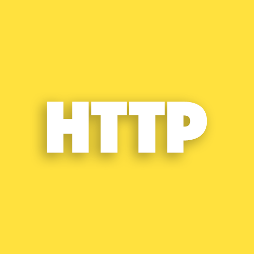 An Introduction to HTTP Requests & Fetching Data in Ionic