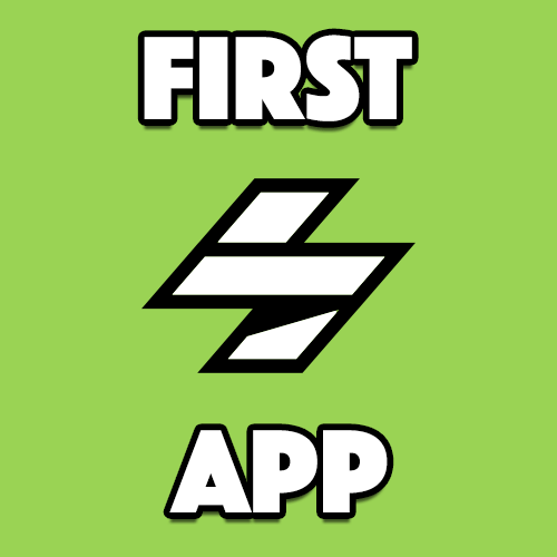 Building a Notepad Application from Scratch with Ionic (StencilJS)