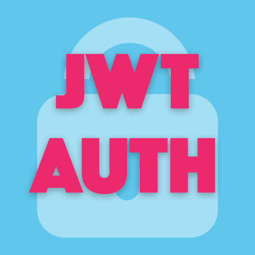 Adding JWT Authentication to an Ionic Application with MongoDB and NestJS