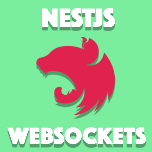 Creating a Simple Live Chat Server with NestJS and WebSockets