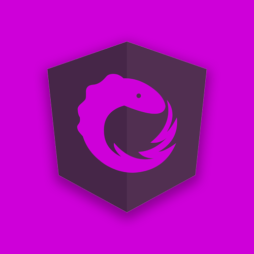 Using NgRx Effects for Data Loading in an Ionic & Angular Application