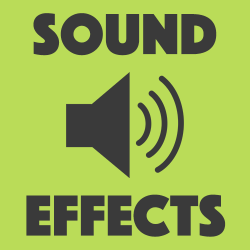 Image result for sound effect