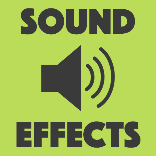 Adding Sound Effects to an Ionic Application