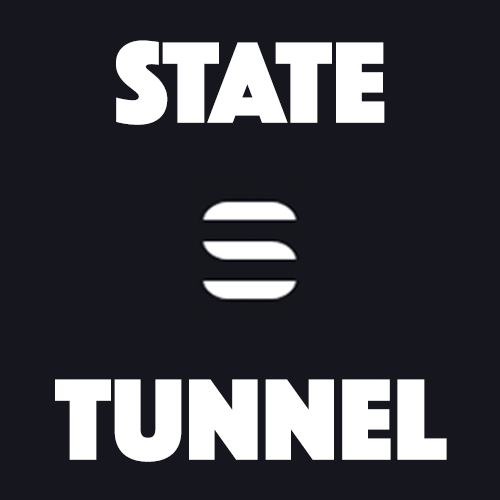 State Management with State Tunnel in StencilJS