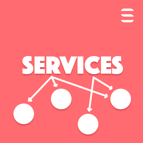 Using Services/Providers to Share Data in a StencilJS Application