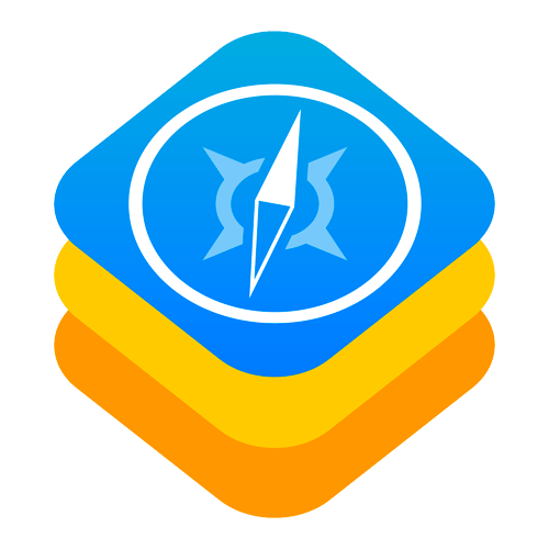 The Biggest Advantage of Ionic Applications: Web Views