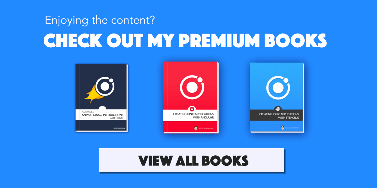 View premium books